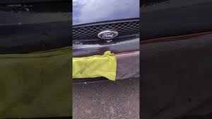 как открыть капот форд фокус 1 без ключа видео Kak Otkryt Kapot Ford Fokus 1 Esli Slomalsya Zamok Youtube