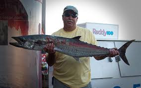 Apache Pier Myrtle Beach Fishing Pier Myrtle Beach