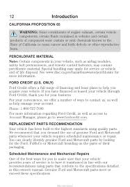Biochemistry Basics Pogil Extension Questions Answer Key 2014 Ford Focus Electric Owner S Manual Ava Avto Ru
