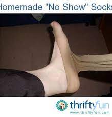 Pin On Good Ideas Random