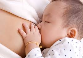 Giải Đáp] Bonlutin là thuốc gì: Công dụng, liều dùng, tác dụng phụ, giá  tiền