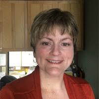 Nancy Prater Email & Phone Number