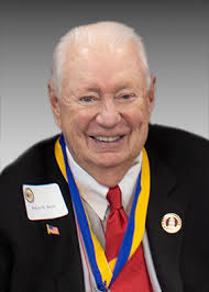 Robert H. Doyle