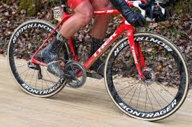 Explore tweets of mads pedersen @mads__pedersen on twitter. Trek Segafredo On Twitter Stradebianche 2018 Four Of The Team Went With The Emonda Disc Today For Good Reason The Other Three Stayed With The Madone What Would Be Your Choice If You