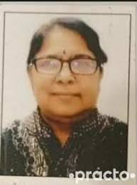 Ramlal Kundanlal Multi Speciality Hospital, Ganesh Nagar, Delhi: Practo