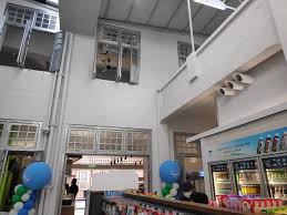 Hope can received you email for. How To Value Family Mart Investing Theory 1 Roe I3investor