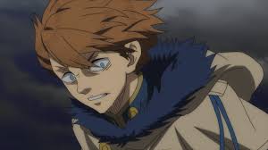 We did not find results for: Download 240p Black Clover Tv Episode 81 Subtitle Indonesia Seasonal Anime Runetad