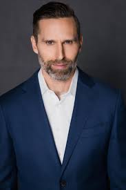 Welcome Home the Airman (Short 2009)