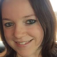 40+ "Rauber" profiles