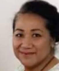 Get That Job Hope & Video Interview Program by Camera Confidence™