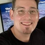 Lanigan Family Obituaries