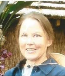 Janice Hodas Obituary (1962