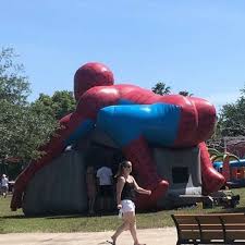 Pin By Semi On Cursed Images And Some Funny Stuff Too What S So Funny Funny Memes Stupid Memes