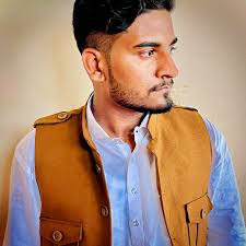 ❣️ਸਾਹਿਲ ਪਠਾਨ🤍✨ (@mr_sahil__8000) • Instagram photos and videos