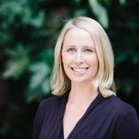 Vituity Company Profile