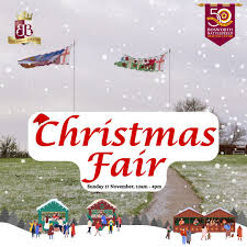 Profile for Jacqueline May Designs