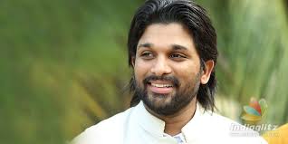 Previously found via muslim heroins in tollywood list search query: Bunny Spends Time With Muslim Fans Telugu News Indiaglitz Com