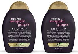 This product creates a barrier on the outer strand of your hair thereby ensuring that your hair is forever moist. The 5 Best Shampoos For Frizzy Hair