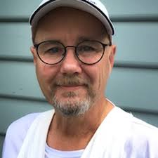 THE BEST 10 HOME SERVICES near CRAIGIE RD, MOUNT MARTHA VICTORIA 3934,  AUSTRALIA