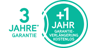 Eine gute rasenpflege nach dem winter soll ihrem heimischen rasenflor daher die besten startbedingungen für das kommende jahr zuteilwerden lassen. Mondkalender Gartnern Nach Dem Mond Robomow