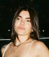 Toning Hair Is the At-Home Solution for Brighter, Shinier Color