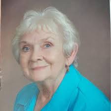 Banks Funeral Home Memorials and Obituaries