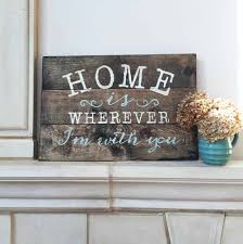 Custom Wood Sign Project Gallery Holidays Home Family Bar More Custom Wood Signs Wood Crafts Diy Board And Brush