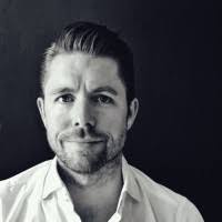 Tom Alcock Email & Phone Number