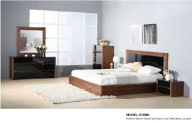 Higher price tag than other mattress sizes. Stark King Size Bed Stark Beverly Hills Furniture King Size Beds Comfyco Furniture