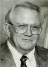 Obituary for Jimmy Leonard Cobb