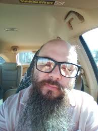 Hi. I have a small problem in the game. I can't remove my blueprint book  from my inventory. I also can't remove a demolition plan that I've created.  This means that I