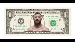 His main source of income has been his earnings from his performances in the fighting arena and most of which come from ufc. The Story Of Donald Cerrone Ufc Career Earnings And Net Worth Timeline Youtube