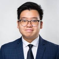 Cheuk Yin Damien Law