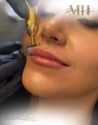 🌟 Exciting News! 🌟 We're thrilled to welcome Dr. Christine Venter to our  practice in White River, Mpumalanga, starting July 2025! Dr. Venter is a  passionate and dedicated General Practitioner with special