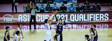 26th fiba asia championship group d. Philippines Jordan To Host Remaining Fiba Asia Cup 2021 Qualifiers Games Fiba Asia Cup 2021 Qualifiers Fiba Basketball