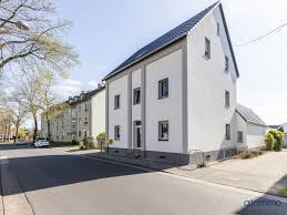 We did not find results for: Wohnungen Oder Haus Kaufen In Leverkusen