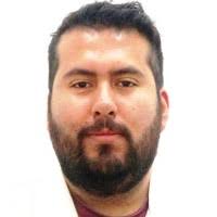 100+ "Jake Vazquez" profiles