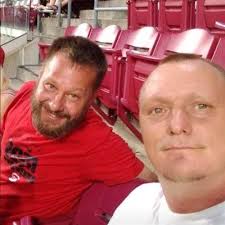 Lee Sanner Obituary (1979