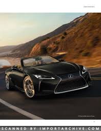 Image result for Liquid Platinum 2021 LC