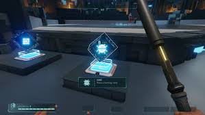 However, pubg money hack is a different thing altogether and is not connected to other hacks like wallhack or aimbot. The Best Hacks In Hyper Scape Dot Esports