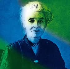 Fabrikantentochter Beatrice Webb für die Arbeiterklasse