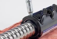 Do ball screws need lubrication? | Thomson