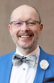 PD Dr. Markus Hartmann