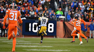 Anthony smith is on facebook. Anthony Smith Steelers Professor Anthony Smith Condolences Anthony Smith Born September 20 1983 In Hubbard Ohio Is An American Football Safety For The Pittsburgh Steelers Of The National Football League Long Nose Clowns