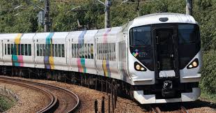 Последние твиты от jr東日本千葉支社 駅長犬【公式】 (@ekichoken2122). Jræ±æ—¥æœ¬ã® æœ‰æ–™åº§å¸­ å€¤ä¸Šã'ã¯ä¹—å®¢ã«ã¨ã£ã¦æã‹å¾—ã‹ News Analysis ãƒ€ã‚¤ãƒ¤ãƒ¢ãƒ³ãƒ‰ ã‚ªãƒ³ãƒ©ã‚¤ãƒ³