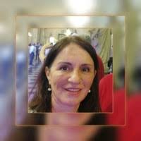 100+ "Quiros" profiles