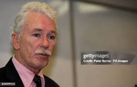 29 Rogan Taylor Stock Photos, High-Res Pictures, and Images