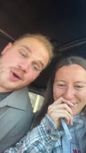 Debbie Loftin's Instagram, Twitter & Facebook