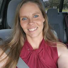 Shelby Louise Scott (@shelbs.scott) • Facebook