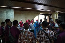Image result for manasik umroh adalah
